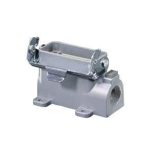 Wieland 76.332.1535.1 HD GUT GN 15 M20 50 A1 housing base