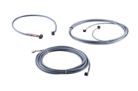Sommer S11594-00007 connection cable set, ENTRA