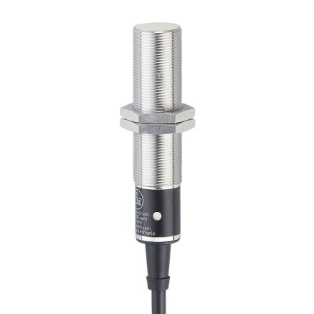 ifm electronic IG0011 M18x1 inductive sensor