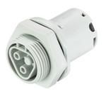 Wieland 96.021.1053.0 RST20I2F B23 M01 GL socket part