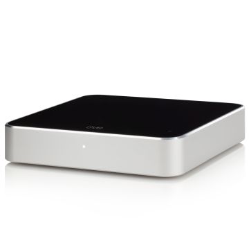 EVE 10EBR8701 Play Audiostreaming Adapter | for AirPlay