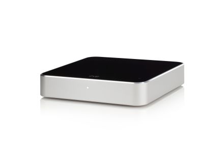 EVE 10EBR8701 Play Audiostreaming Adapter | for AirPlay