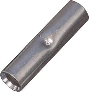 Intercable 182961 ICS500V 500qmm standard/Euro series butt connector