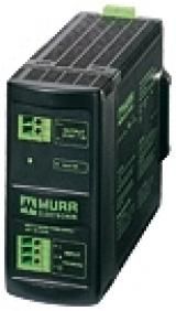 Murrelektronik 85164 Switching regulator 24V DC 7.5A 1-phase primary switching regulator MCS-B