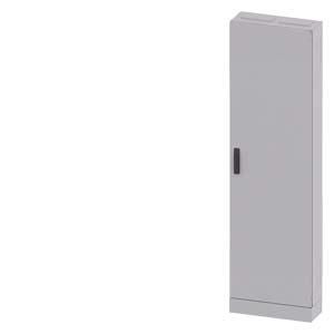Siemens 8GK1312-8KK22 floor-standing distributor