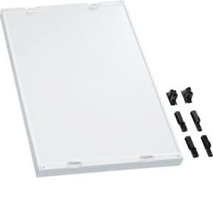 Hager UC52BA 750x500mm BSA kit