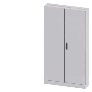 Siemens 8GK1333-8KN43 floor-standing distributor