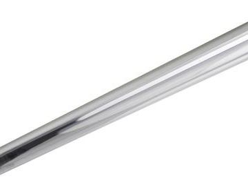 Fluolite 35950167 DSR II 58 PC with frame-