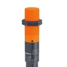 ifm electronic KI0024 S/Ö M30x1,5 AC/DC Capacitive sensor
