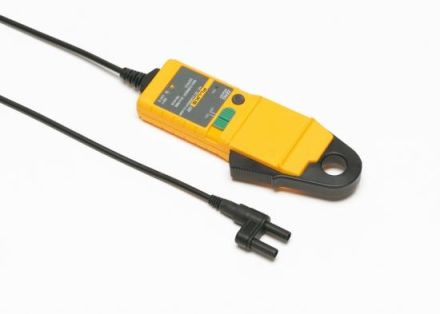 Beha Amprobe 2584920 Fluke i30 for DC and AC current clamp adapter