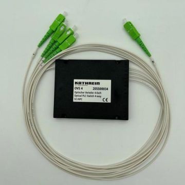 Kathrein 205500034 Optical distributor OVS 4