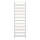 Weidmüller 1248750000 SFX 10/60 S MC SDR cable marking system