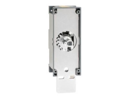 ABB Stotz-Kontakt OTZT4A24DC electrical locking, 1SCA106827R1001