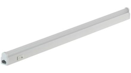 Fluolite 64550100 MINILITE LED white 540mm 4000K