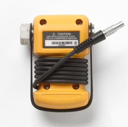 Beha Amprobe 4352563 750PD4 -1 to 1bar with 2 ranges pressure module