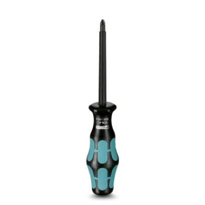 Phoenix Contact 1206447 SZK PZ0 Phillips screwdriver