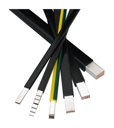 Spelsberg 07563201 LFK 630 BL lamella flat cable