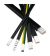 Spelsberg 07563201 LFK 630 BL lamella flat cable
