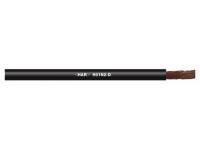 Lapp 2210705/300 H01N2-D 1X95 TR 300m rubber hose cable without protective conductor