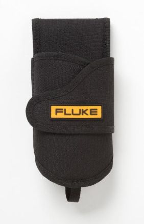 Beha Amprobe 4910585 FLK H-T6 Holster