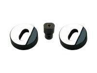 Intercable 710313 LS4L08,5X16,0M LS4L 8,5x16,0mm slot die