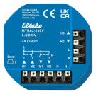Eltako 61400603 MTR62-230V Motor isolating relay