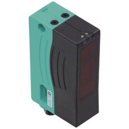 Pepperl & Fuchs 118476 RL28-55/47/73c reflective photoelectric sensor