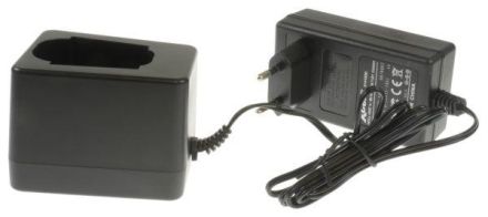 Hückmann 141890 XCell for Metabo power tool batteries charger