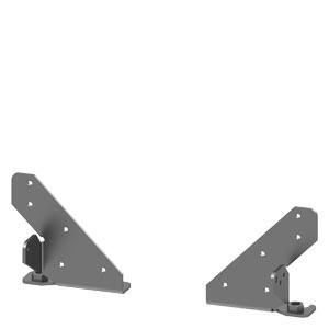 Siemens 8MF1000-2HF kit SIVACON galvanized