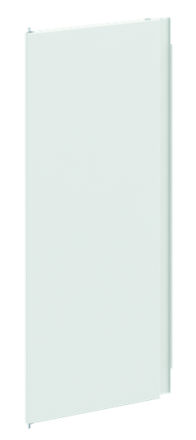 ABB Striebel & John CTB14 sheet steel door left 1FB, 4-row, 2CPX052306R9999