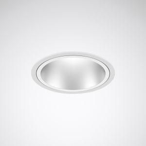 Trilux 9002019529 SNS RC7 MRXFL-22 20-830 ET 01 LED recessed ceiling spotlight, white