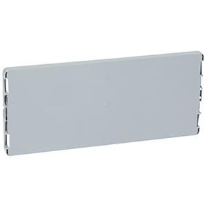 Legrand 001965 Field cover 18 modules