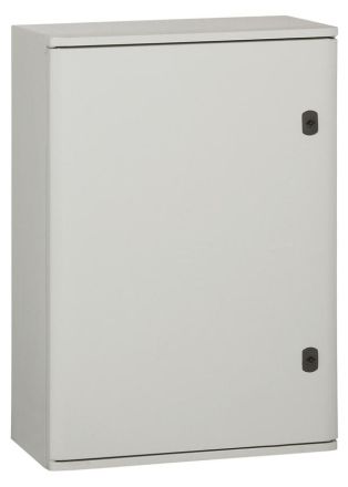 Legrand 036264 Wall cabinet Marina 1200x800x300