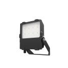 Dotlux 4865-150120 LENSplus LED floodlight LENSplus 100W 500