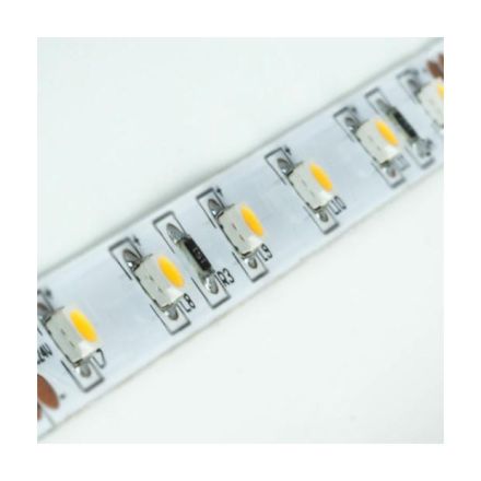 Brumberg 15221027 4.8W/m 24V 2700K IP62 280lm/m L: 500cm LED strip light