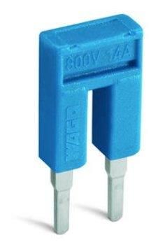 Wago 2000-402/000-006 push-in jumper
