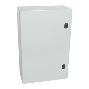 Legrand 036919 Control cabinet Atlantic 600x400x200 m. MTP