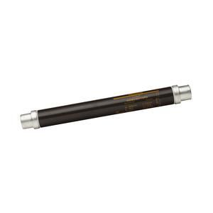 Mersen H1000254A 45DB240V16PD 10/24kV 16A 442mm HH partial range fuse link