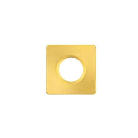 Dotlux 5994 5994 Decorative ring for MULTISCREW ecki
