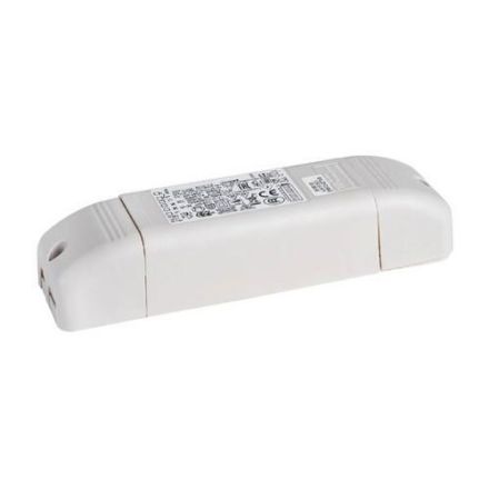 Brumberg 17648010 17648 350mA 17W phase dimmable LED control gear