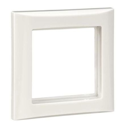 ELSO ELG264144 frame 1-way JOY IP44 pure white