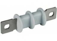 Dehn & Söhne 920000 Protective spark gap DSFS
