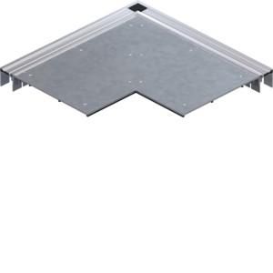 TEHALIT BKB300542W3 Trays BKB 300x80 flat angle