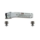 CEAG emergency light 40071353640 Guide 1x026 CG-S cable-suspended installation LED emergency light