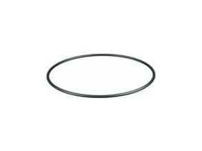 OBO Bettermann RD2 TUK2 for tube round seal, 7407098