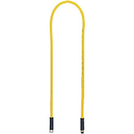 Pilz 533156 PSEN M8-8sf M8-8sm 1m cable