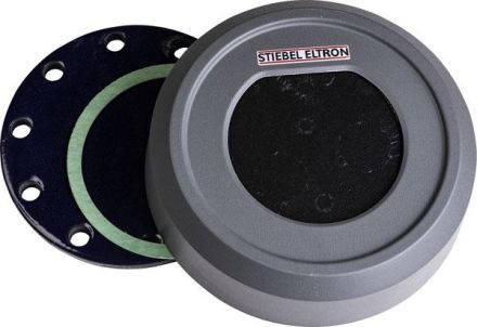 Stiebel Eltron 076103 blind flange B 28