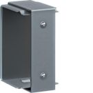 TEHALIT FWKP1001509VERZ FWK-Plus 100x150 galvanized coupling