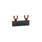 Doepke 09920111 EV-S G 1.12.70 busbar