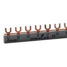 Doepke 09920122 EV-S G 4.8.120 phase rail